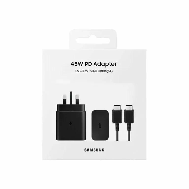 Samsung-45W-PD-Power-Adapter-with-5A-USB-Type-C-to-C-Cable-3-Pin-b-8875-jpg